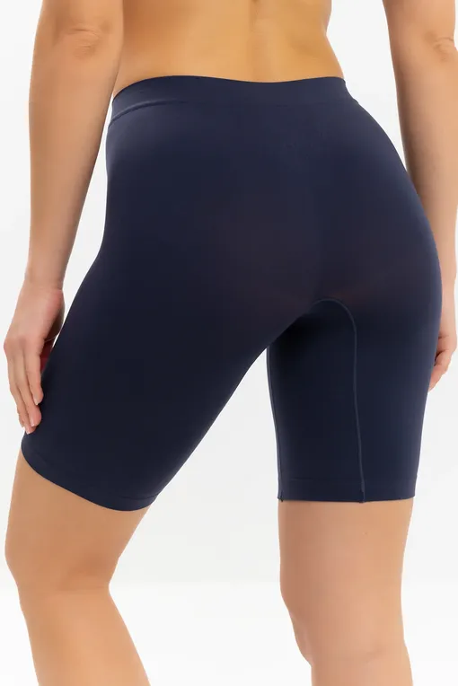 Трусы Jockey 2109H B89