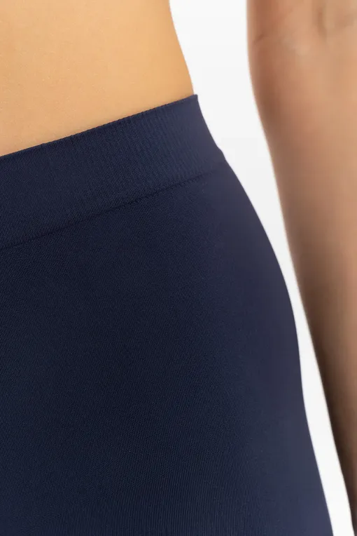 Трусы Jockey 2109H B89