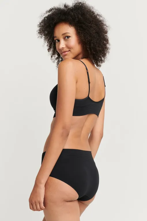 Трусы Jockey 2457H 999