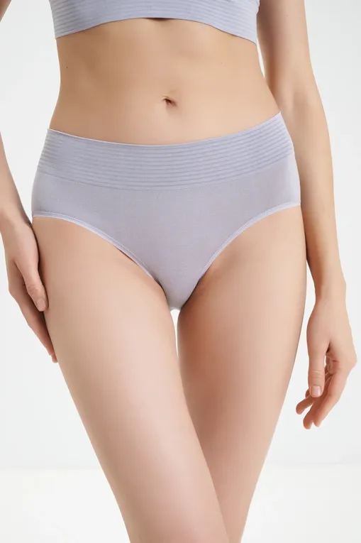 Трусы Jockey 2457H 974