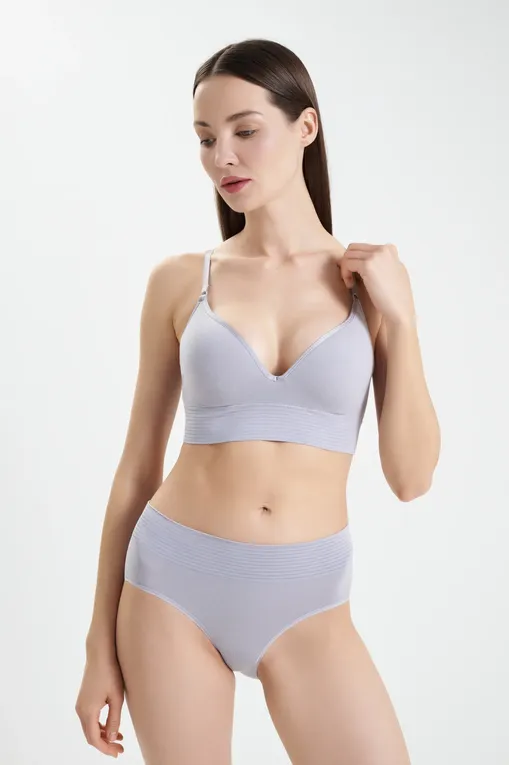 Трусы Jockey 2457H 974