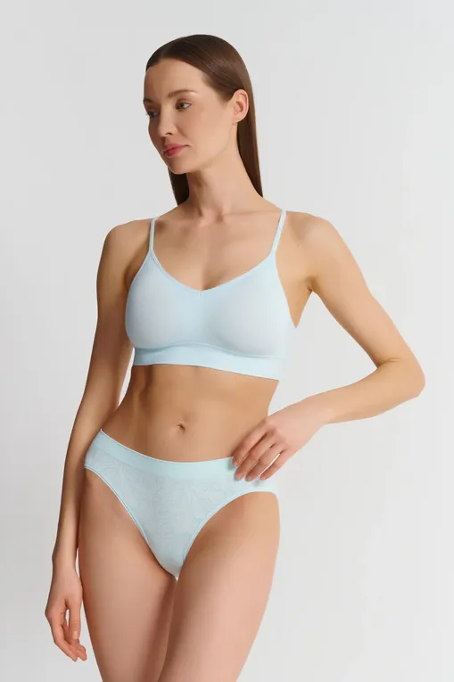 Трусы Jockey 3786 432