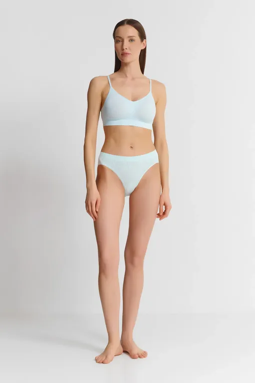 Трусы Jockey 3786 432