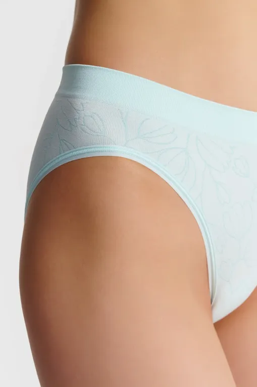 Трусы Jockey 3786 432