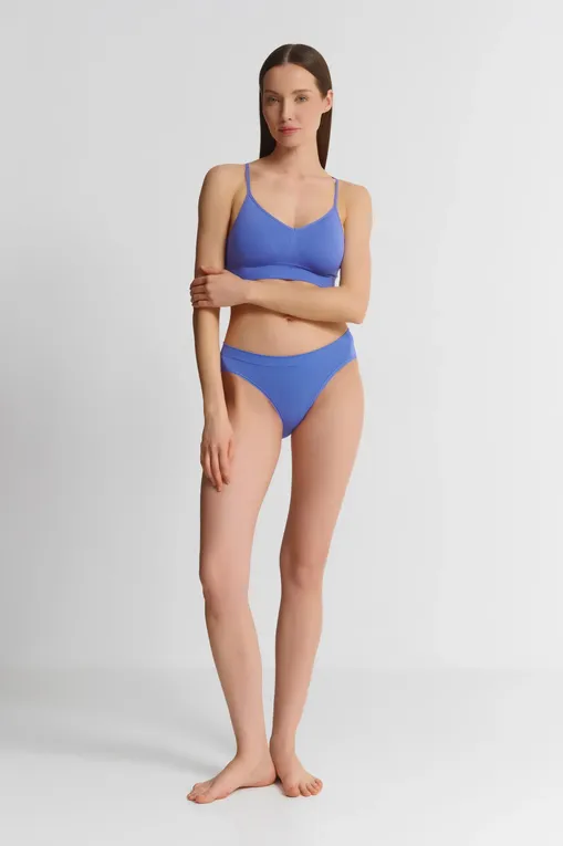 Трусы Jockey 3786 537