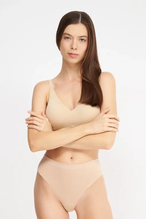 Трусы Jockey 3788 371