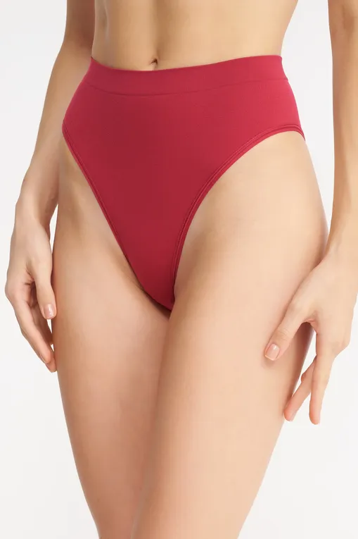 Трусы Jockey 3788 347