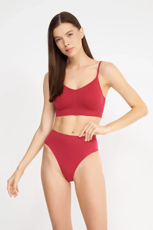 Трусы Jockey 3788 347