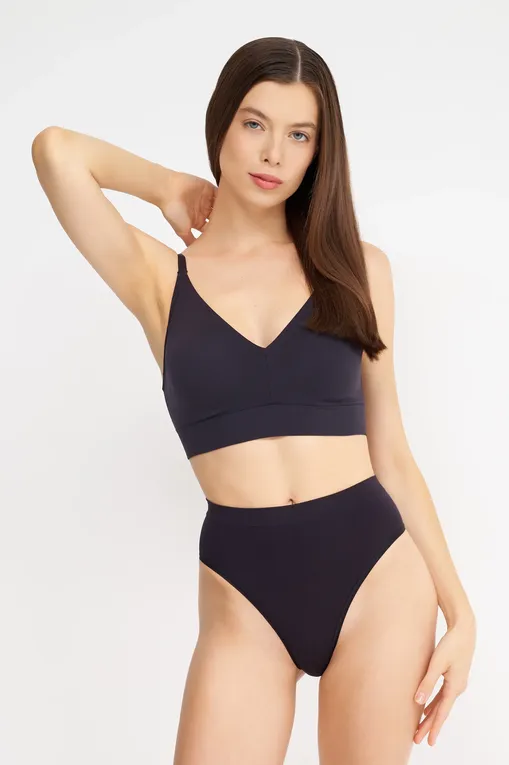 Трусы Jockey 3788 999