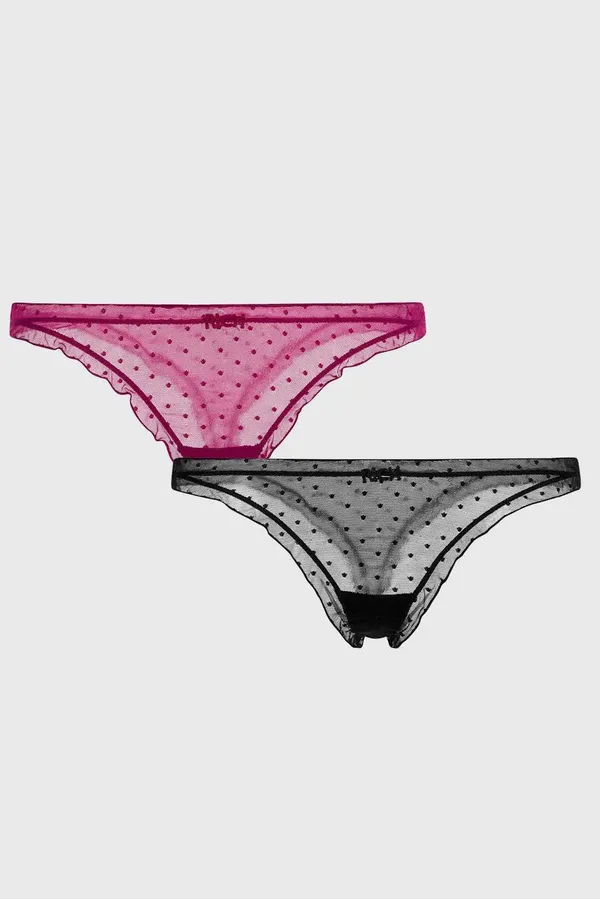 John Richmond IWCCC003-B