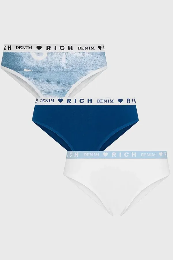 John Richmond JRDIST20SL