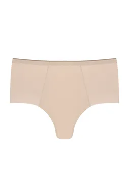 Conturelle 88322 04 schwarz