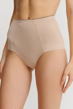 Conturelle 88322 34 sand