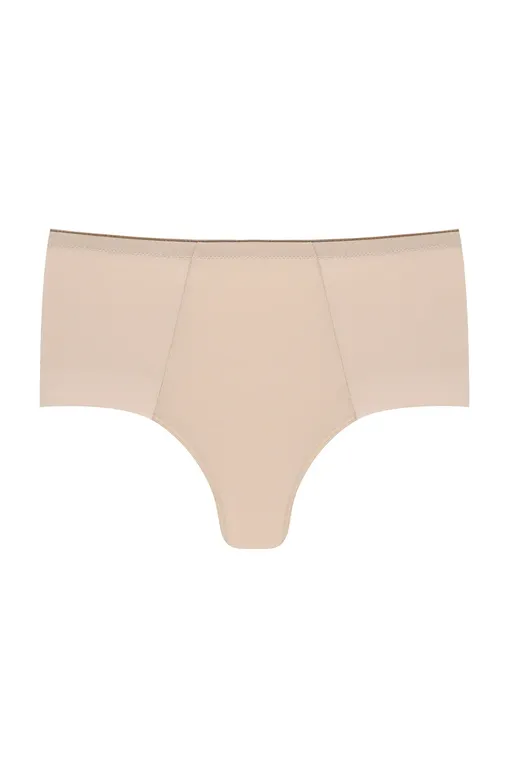 Трусы Conturelle 88322 04 schwarz