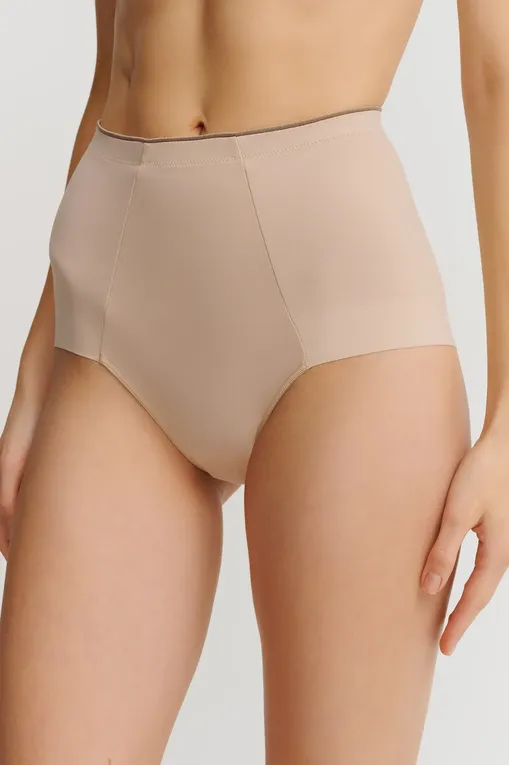 Трусы Conturelle 88322 04 schwarz