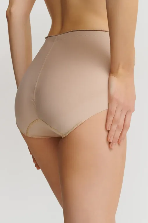 Трусы Conturelle 88322 04 schwarz