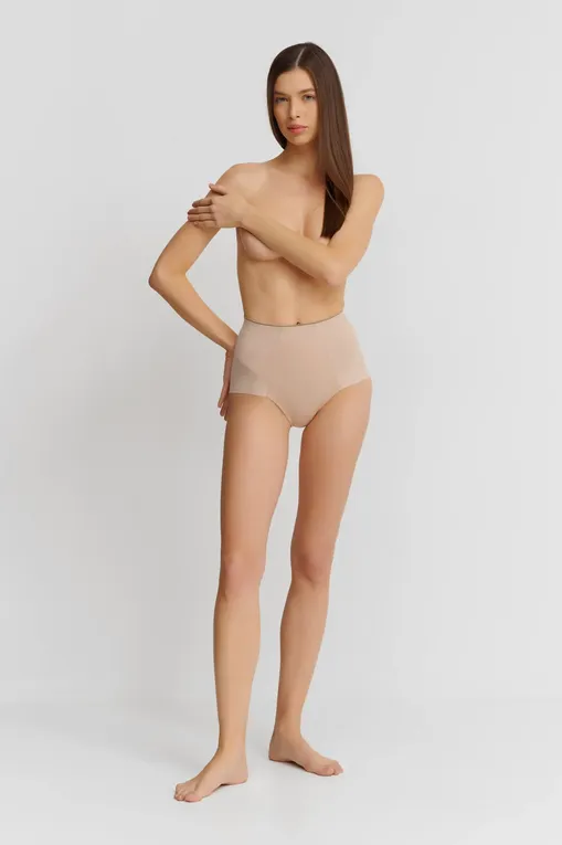 Трусы Conturelle 88322 04 schwarz