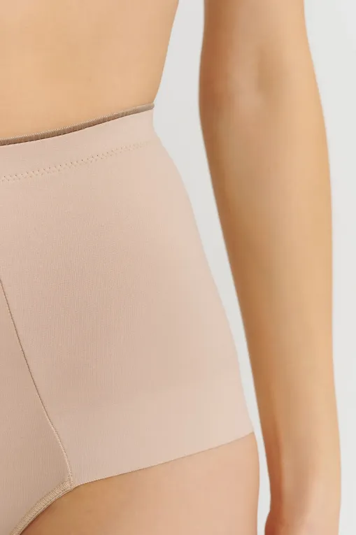 Трусы Conturelle 88322 04 schwarz