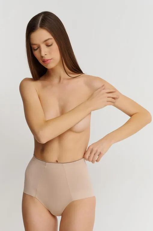 Трусы Conturelle 88322 04 schwarz