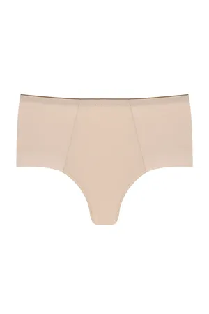 Conturelle 88322 04 schwarz