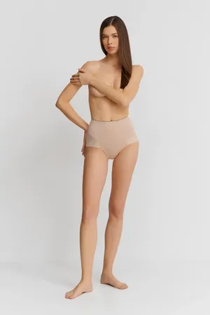 Conturelle 88322 34 sand