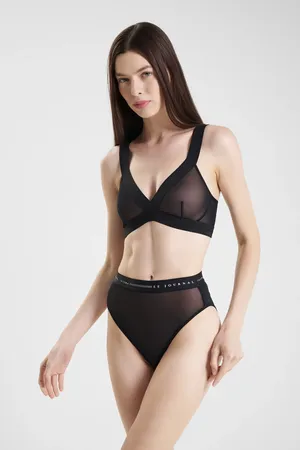 Le Journal intime LJBW-ZOI-BF-LJ Черный