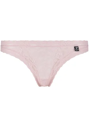 like It! 6005102 796 vintage pink