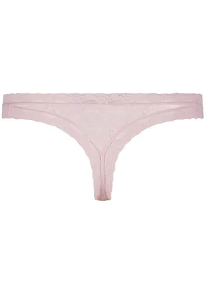 like It! 6005102 796 vintage pink