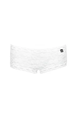 like It! 6005137 100 white