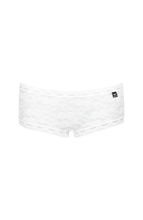 Трусы like It! 6005137 100 white