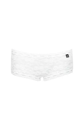 like It! 6005137 100 white