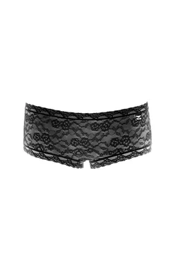 like It! 6005137 200 black