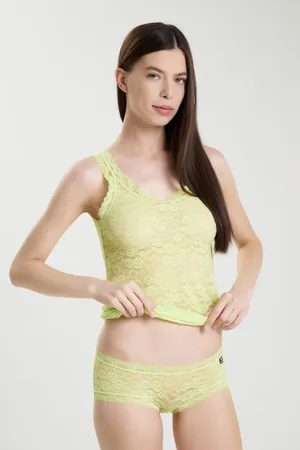 like It! 6005137 436 pistacchio green