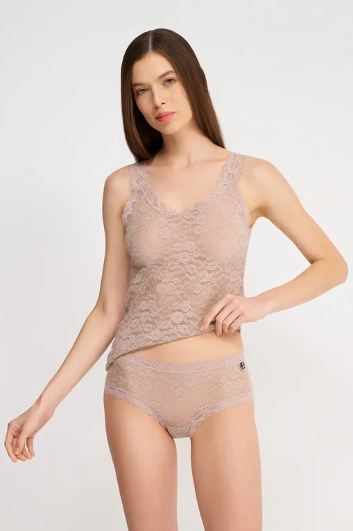 Хипстеры like It! 6005137 626