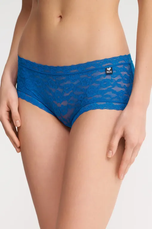 Хипстеры like It! 6005137 746