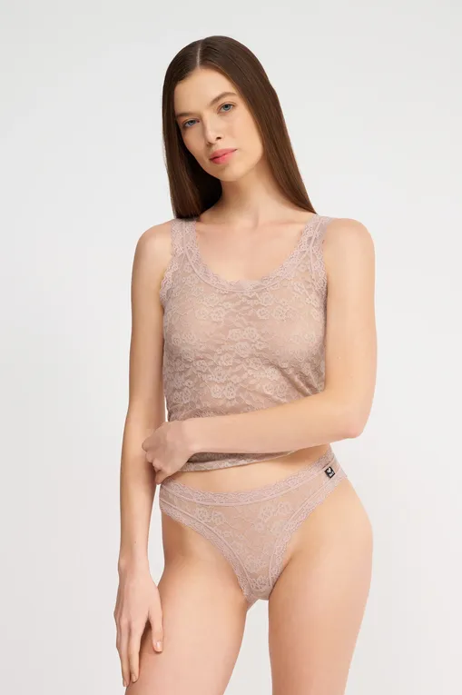 Слипы like It! 600550 626