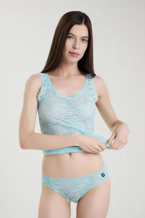 like It! 600550 373 capri breeze