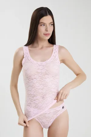 like It! 600550 796 vintage pink