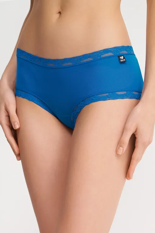 Трусы like It! 6006137 746