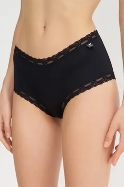 like It! 6006137 200 black