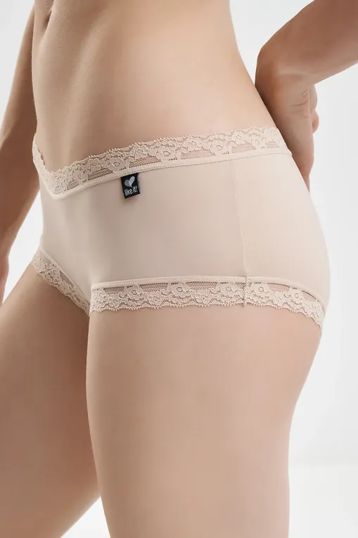 Трусы like It! 6006137 636 nude