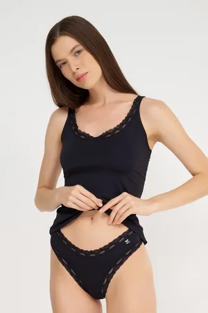 like It! 600650 200 black