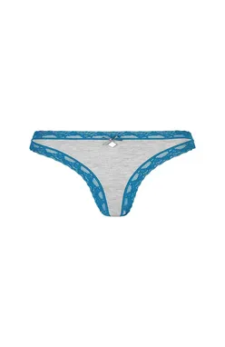 like It! 6016102 460 deep aqua