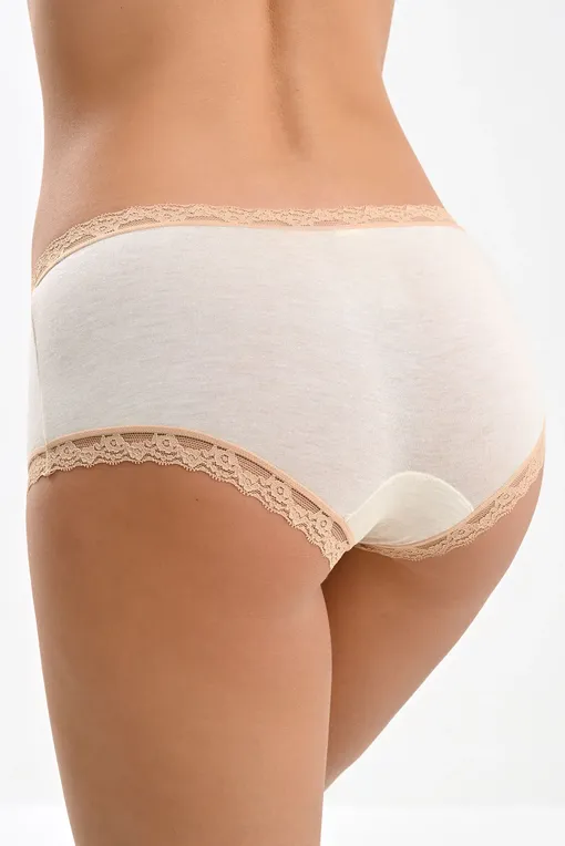 Трусы like It! 6016137 648 toffee