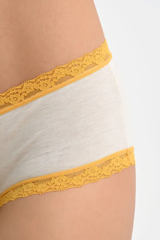 Трусы like It! 6016137 591 sahara