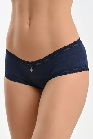 like It! 6016137 785 dark denim