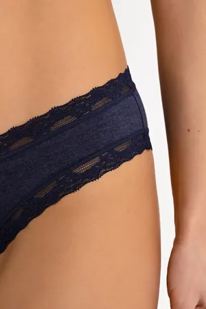 like It! 601650 785 dark denim