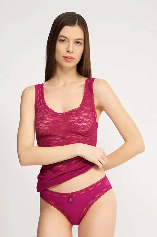 Трусы like It! 601650 846