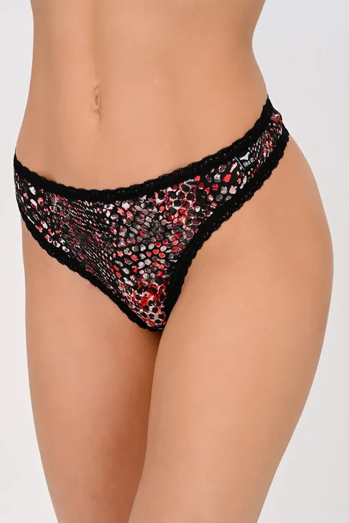 Трусы like It! 6135102 910 original