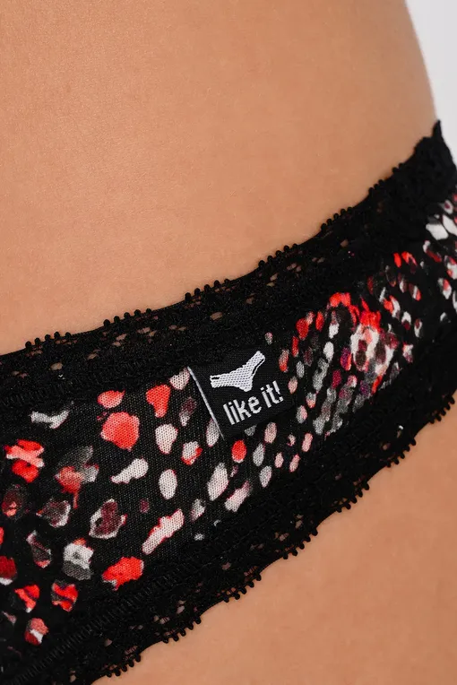 Трусы like It! 6135102 910 original